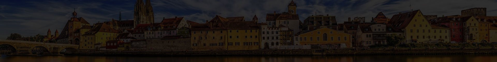 翠峦茅台酒回收